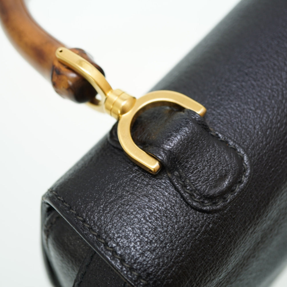 STRAPSTORY - GGC1 BAG - 920