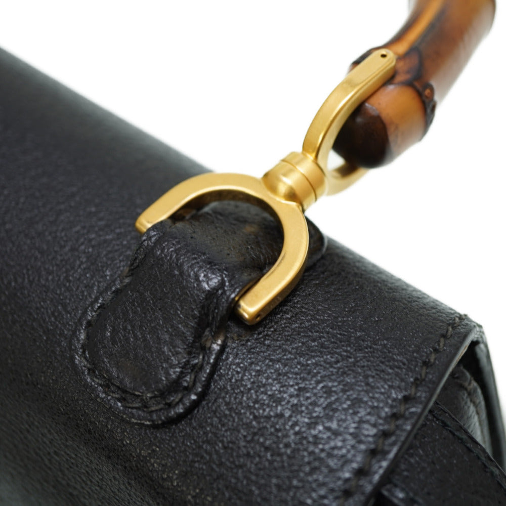 STRAPSTORY - GGC1 BAG - 920