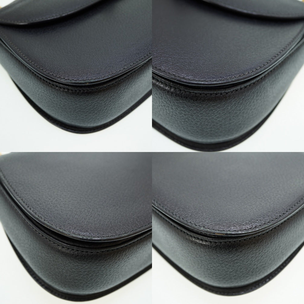 STRAPSTORY - GGC1 BAG - 920