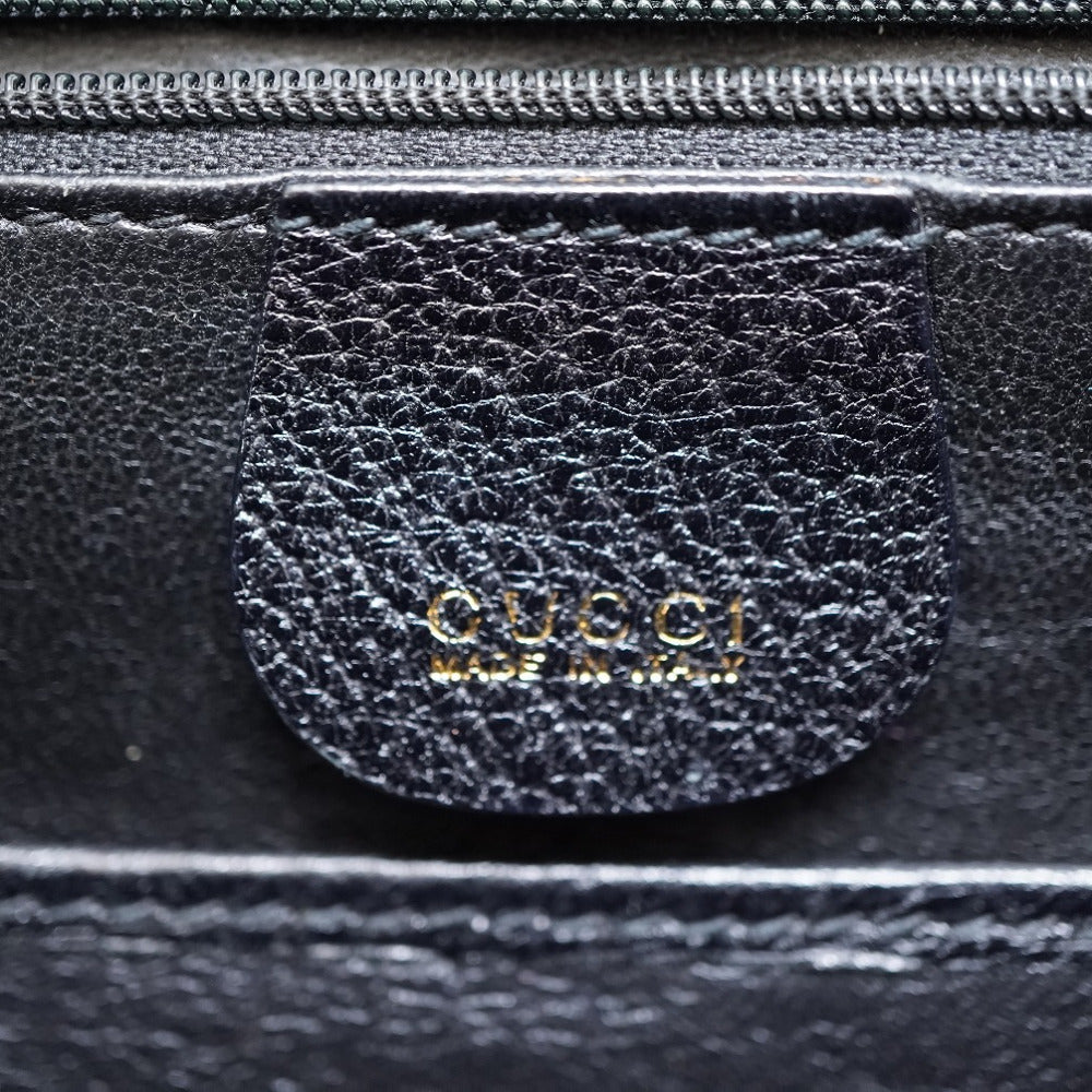 STRAPSTORY - GGC1 BAG - 920