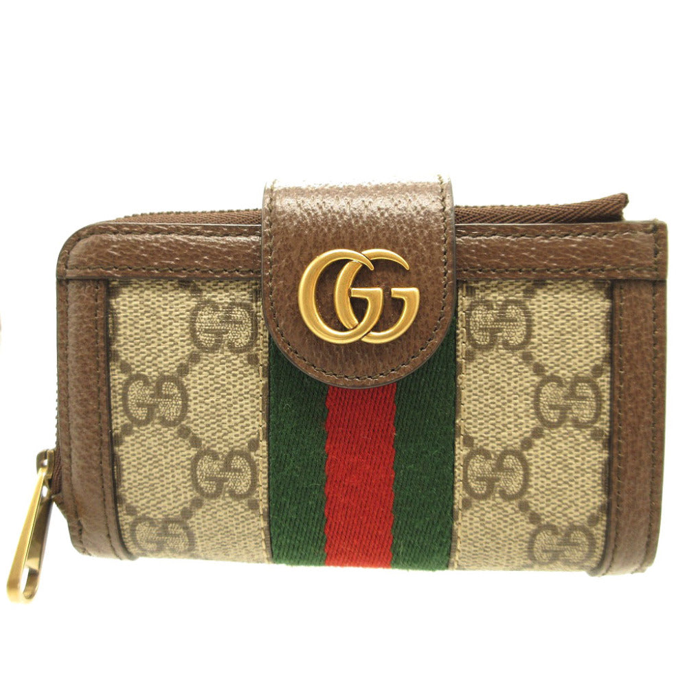 STRAPSTORY - GGC4 BAG - 3566
