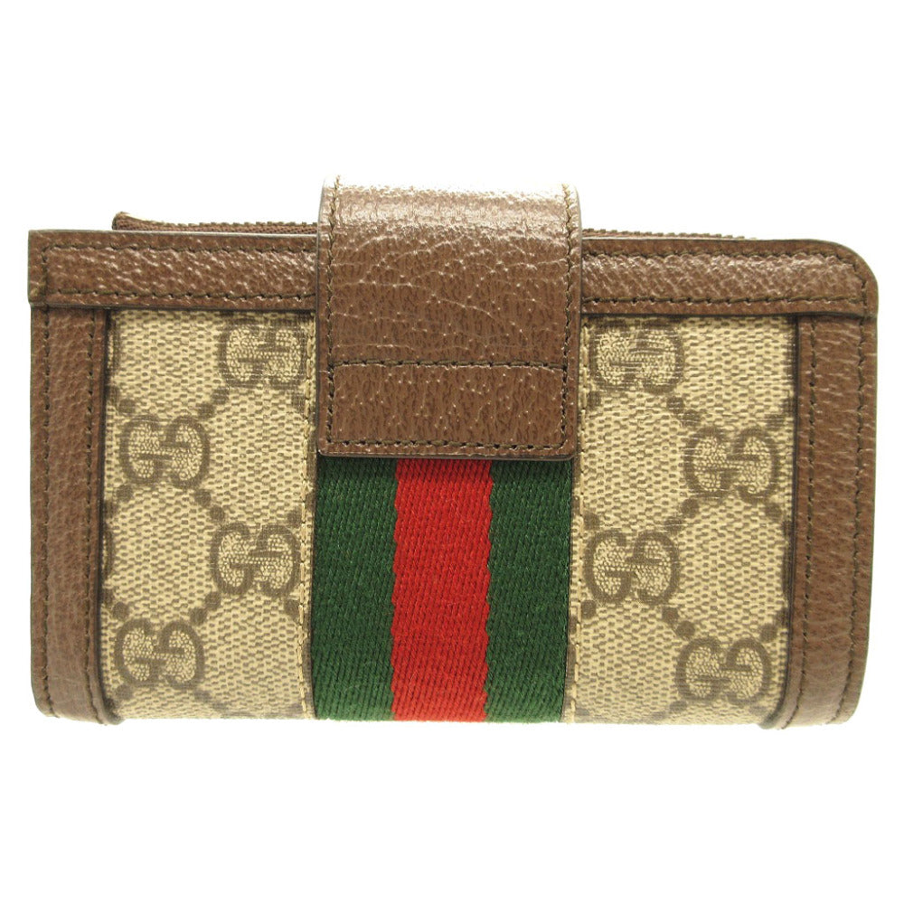 STRAPSTORY - GGC4 BAG - 3566