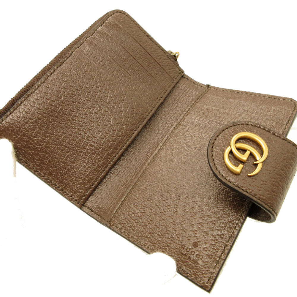 STRAPSTORY - GGC4 BAG - 3566
