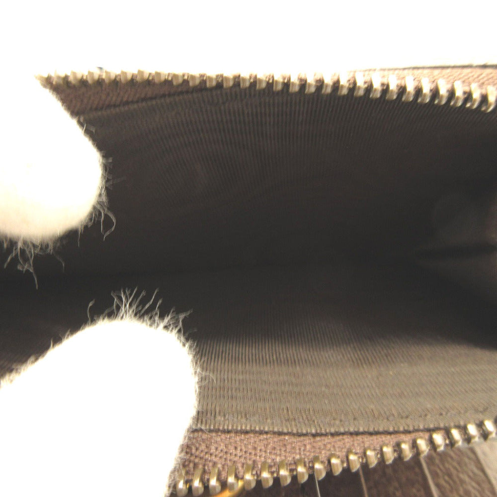 STRAPSTORY - GGC4 BAG - 3566