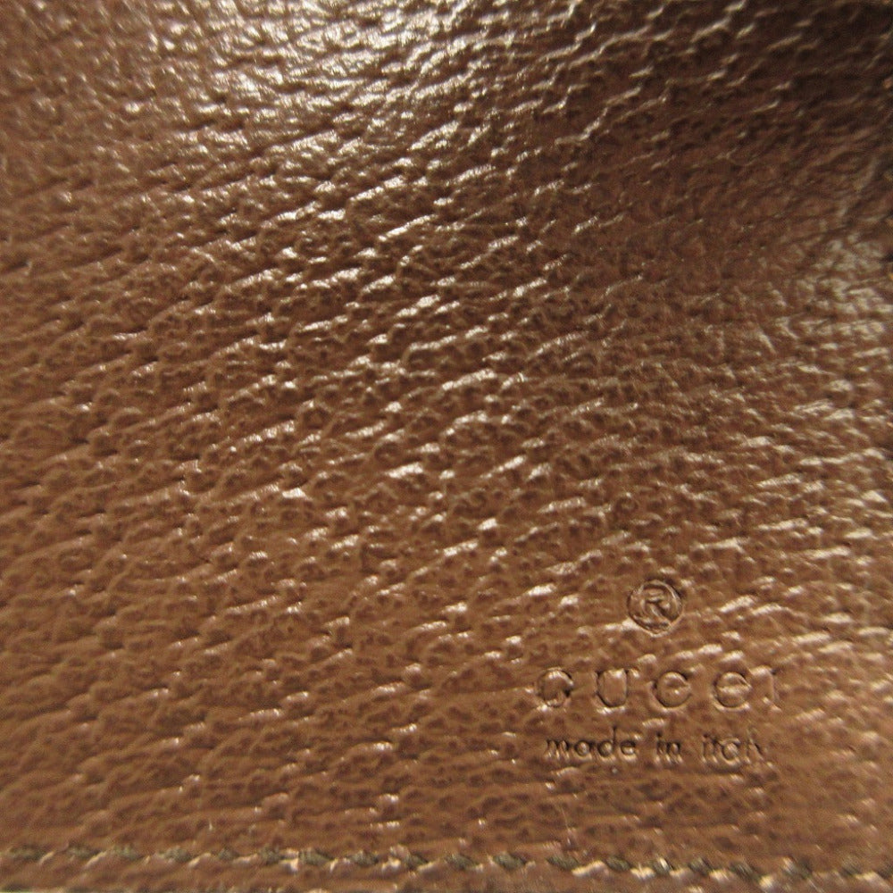 STRAPSTORY - GGC4 BAG - 3566