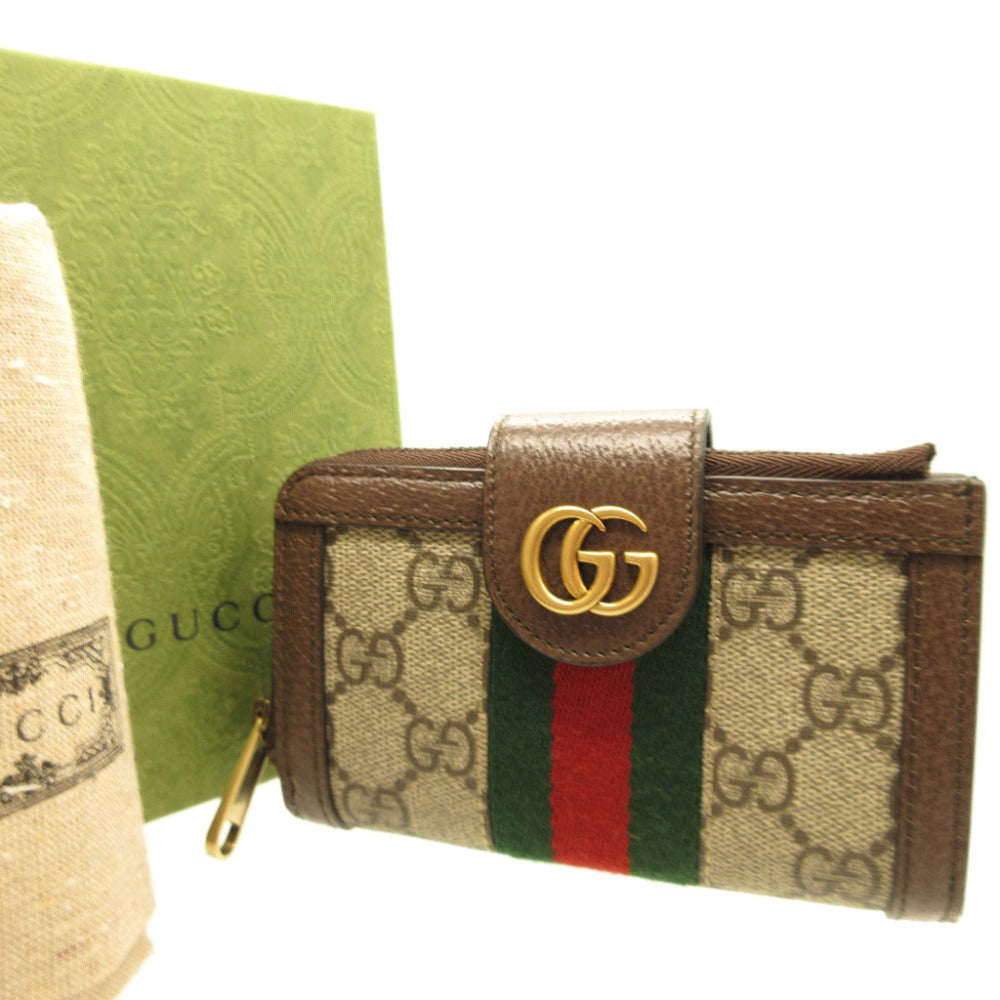 STRAPSTORY - GGC4 BAG - 3566