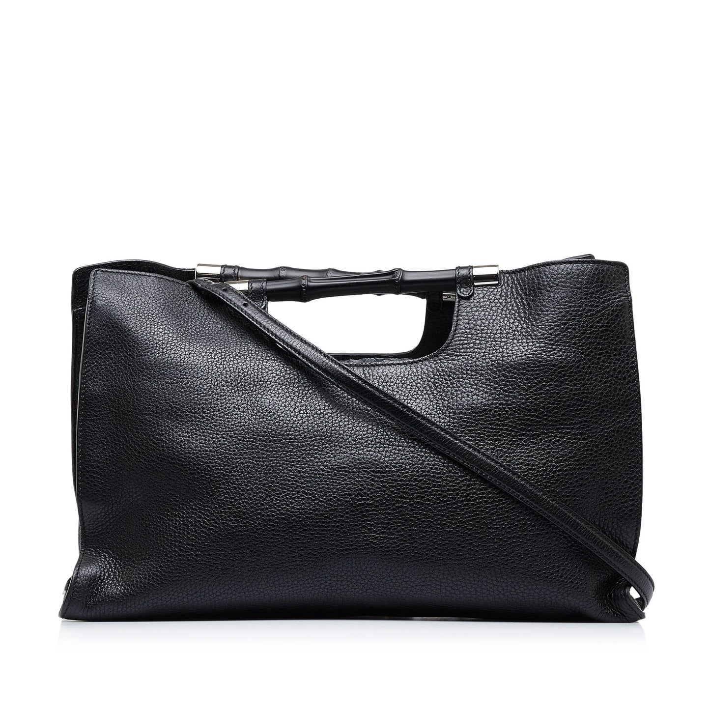 STRAPSTORY - GGC4 BAG - 2621