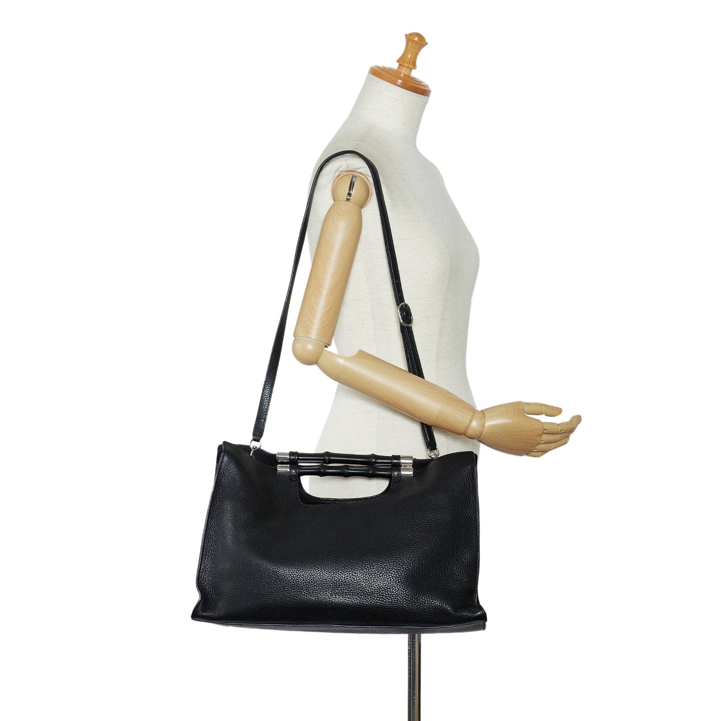 STRAPSTORY - GGC4 BAG - 2621