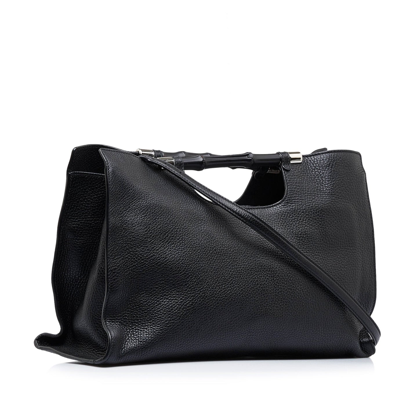 STRAPSTORY - GGC4 BAG - 2621