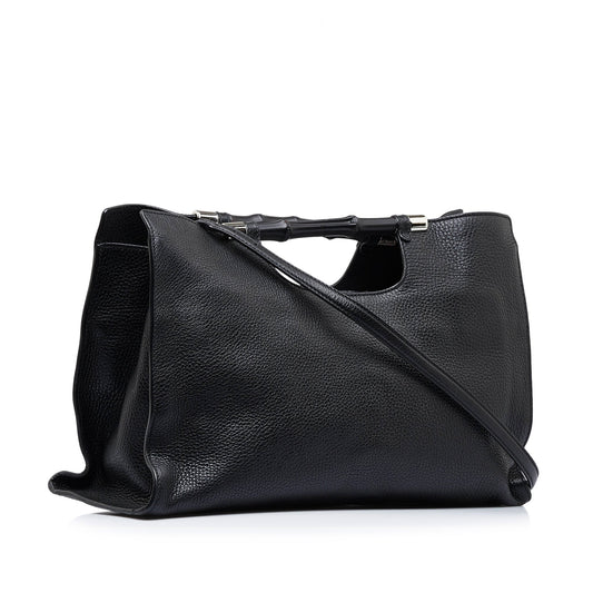 STRAPSTORY - GGC4 BAG - 2621