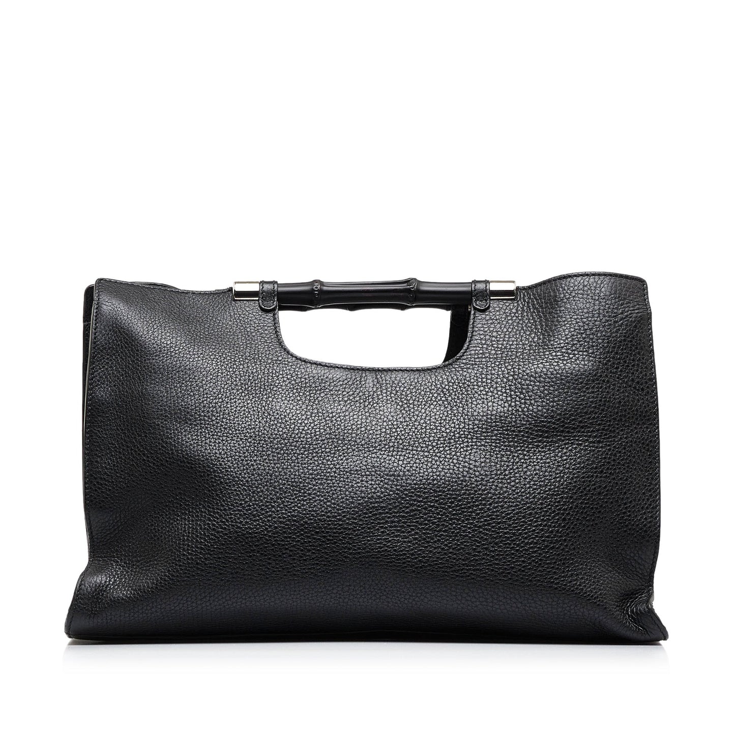 STRAPSTORY - GGC4 BAG - 2621