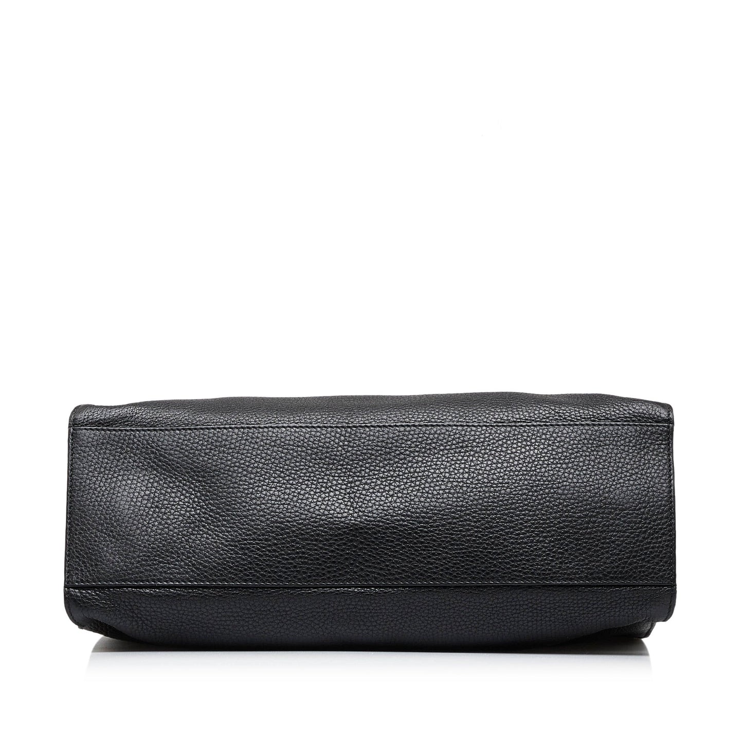 STRAPSTORY - GGC4 BAG - 2621