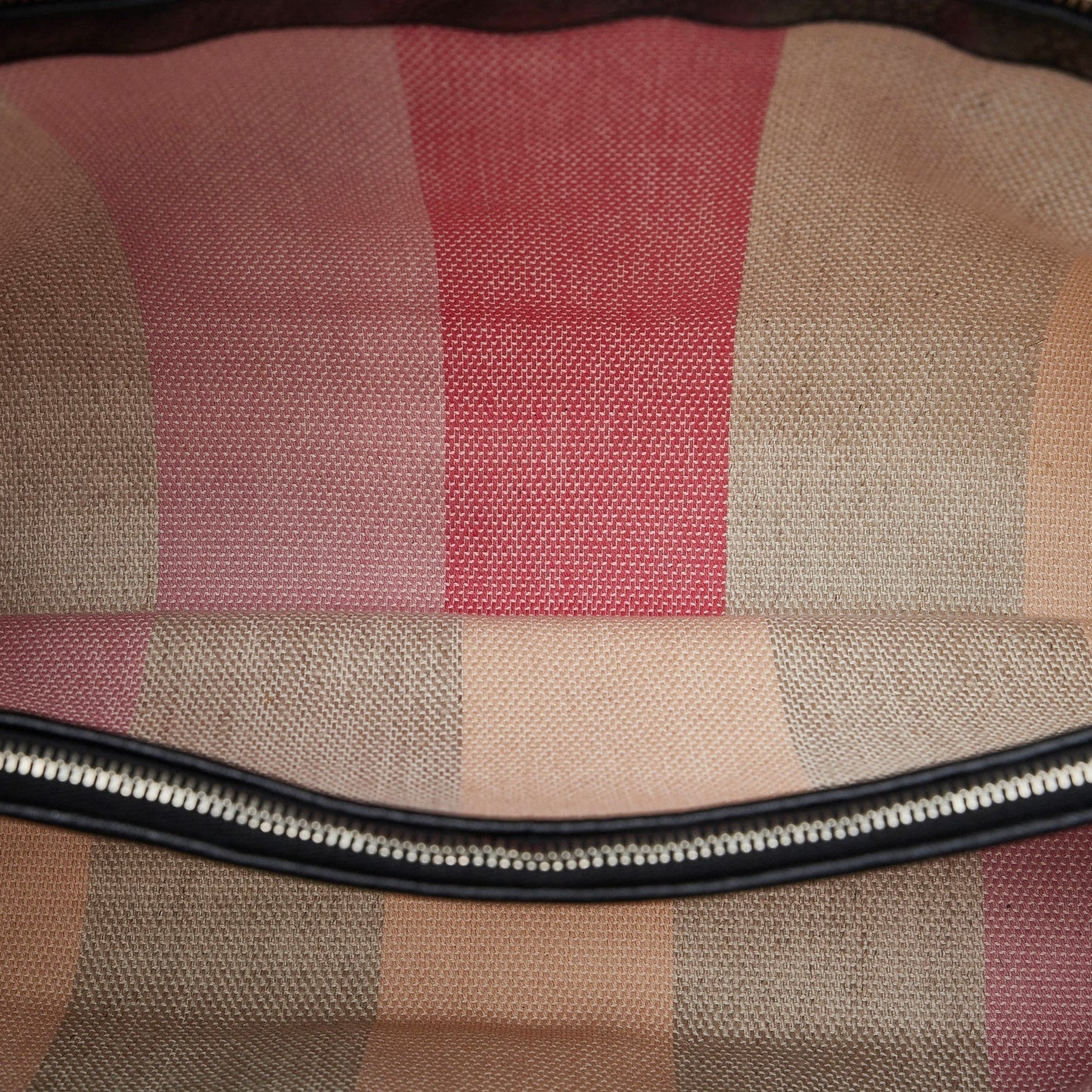 STRAPSTORY - GGC4 BAG - 2621