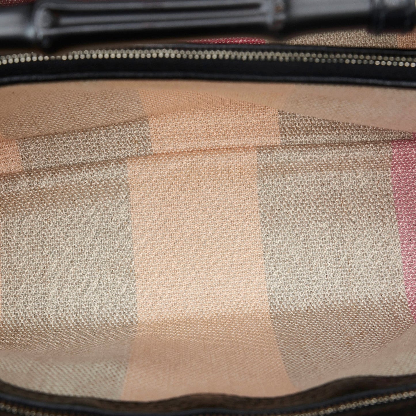 STRAPSTORY - GGC4 BAG - 2621