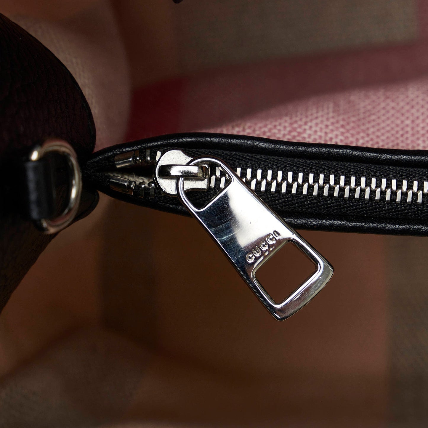 STRAPSTORY - GGC4 BAG - 2621