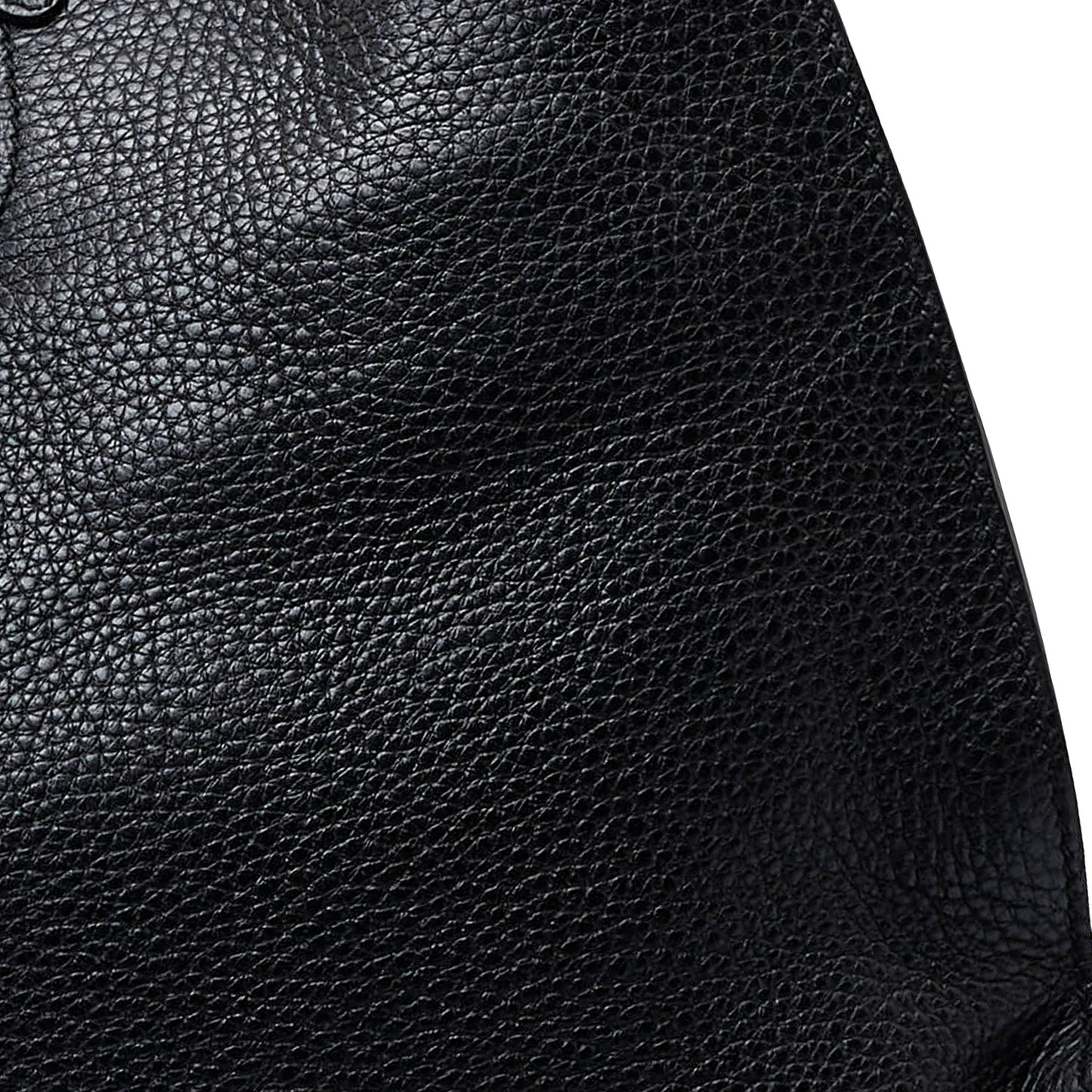 STRAPSTORY - GGC4 BAG - 2621