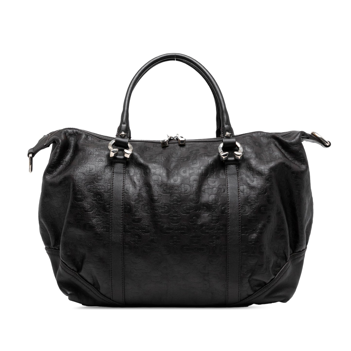 STRAPSTORY MIX BAG - 1007