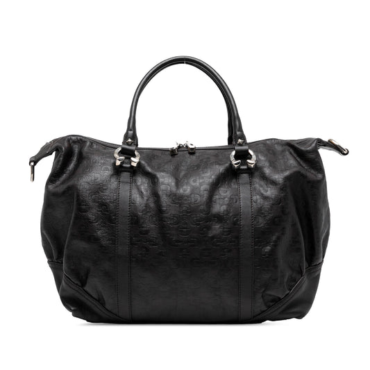 STRAPSTORY MIX BAG - 1007