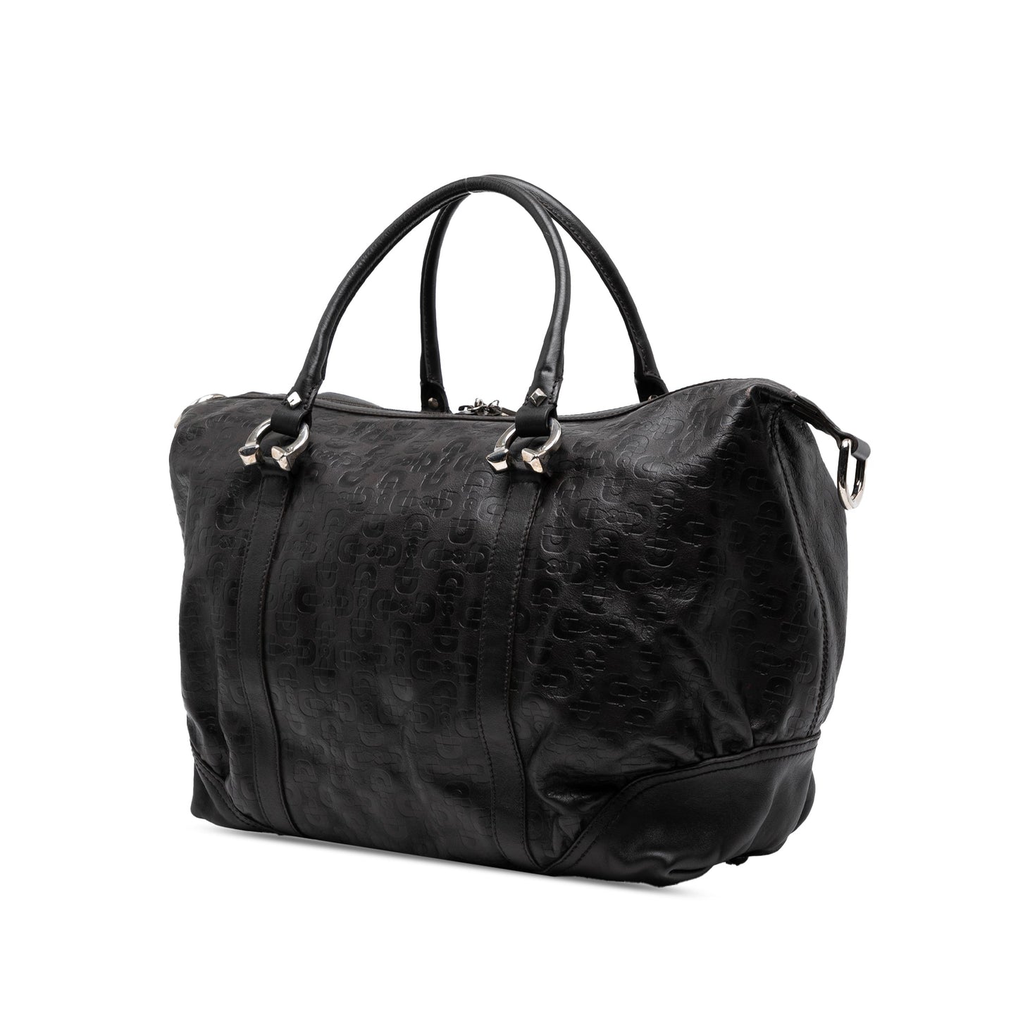 STRAPSTORY MIX BAG - 1007