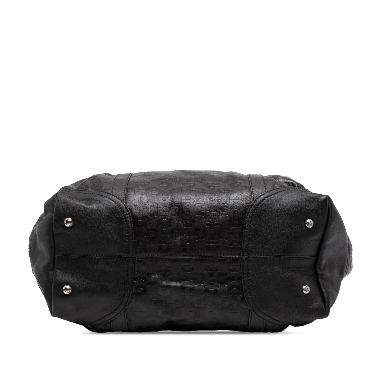 STRAPSTORY MIX BAG - 1007