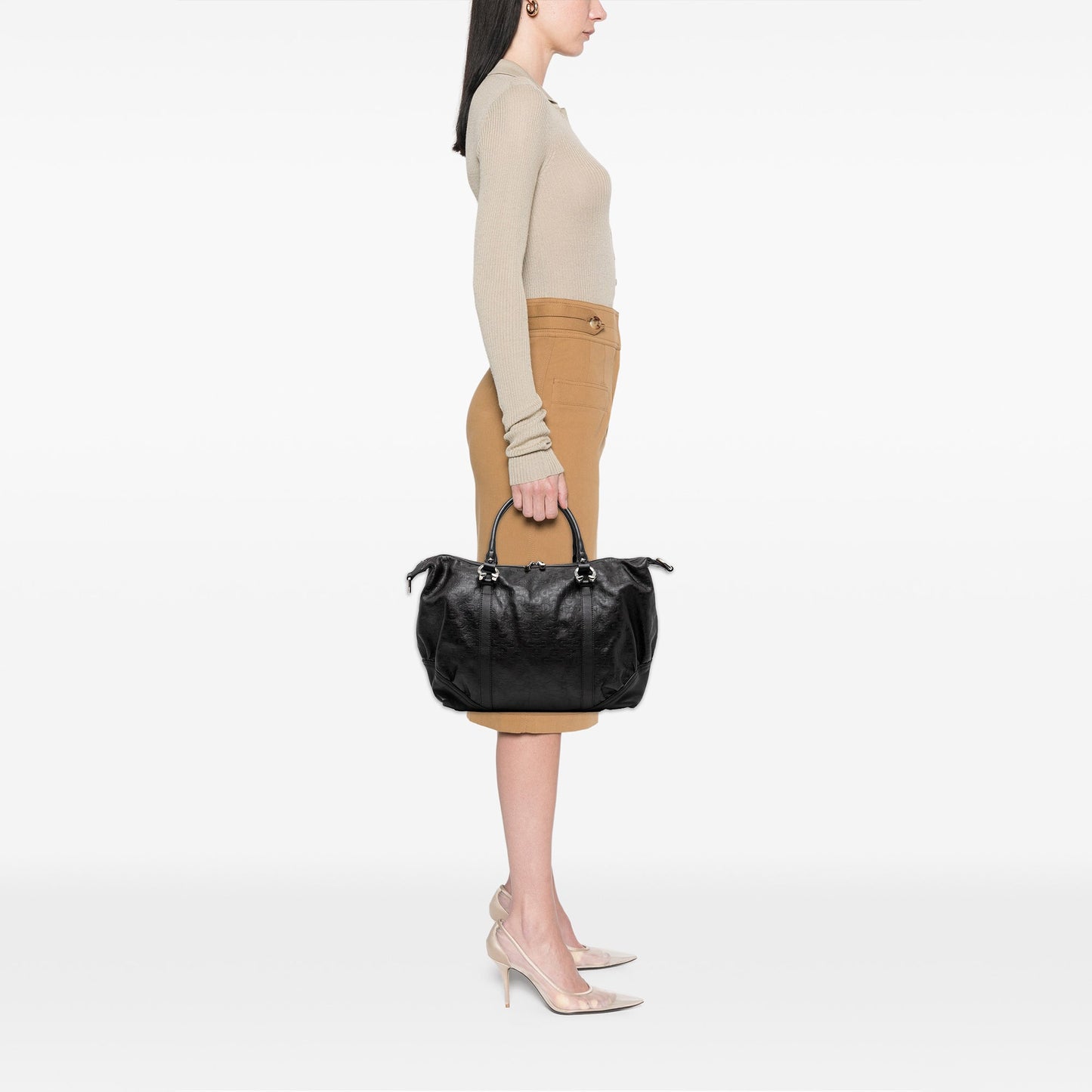 STRAPSTORY MIX BAG - 1007