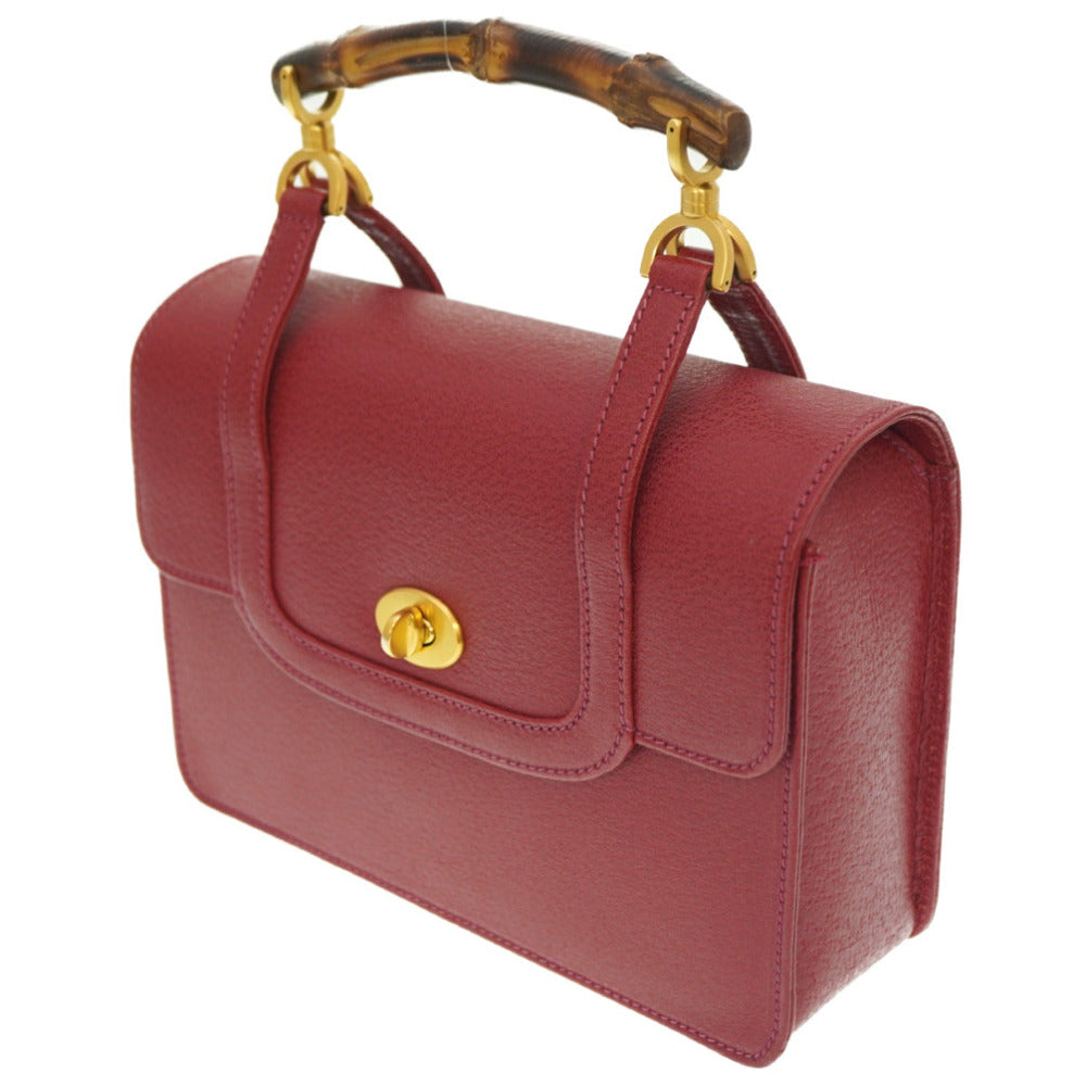 STRAPSTORY - GGC1 BAG - 915