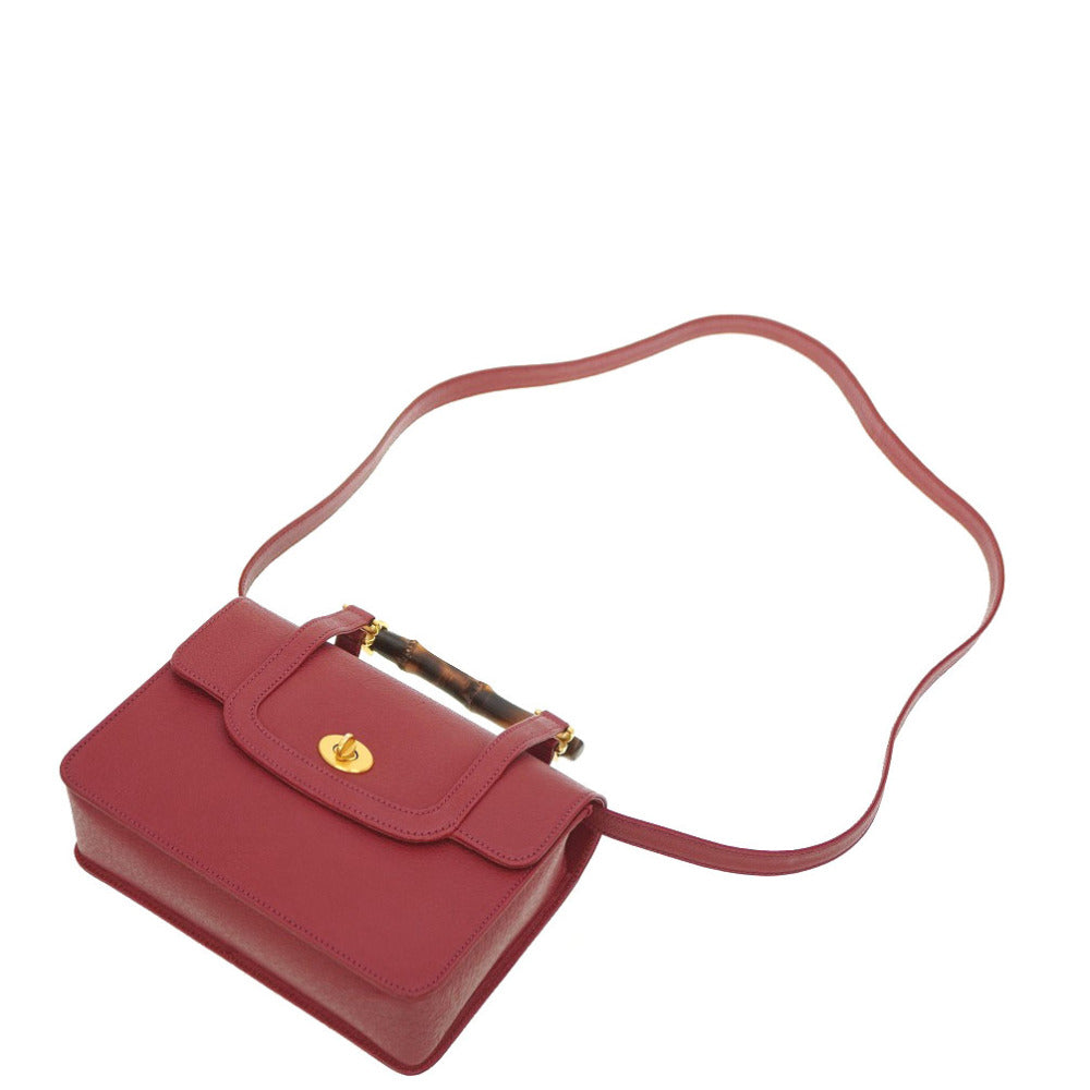 STRAPSTORY - GGC1 BAG - 915