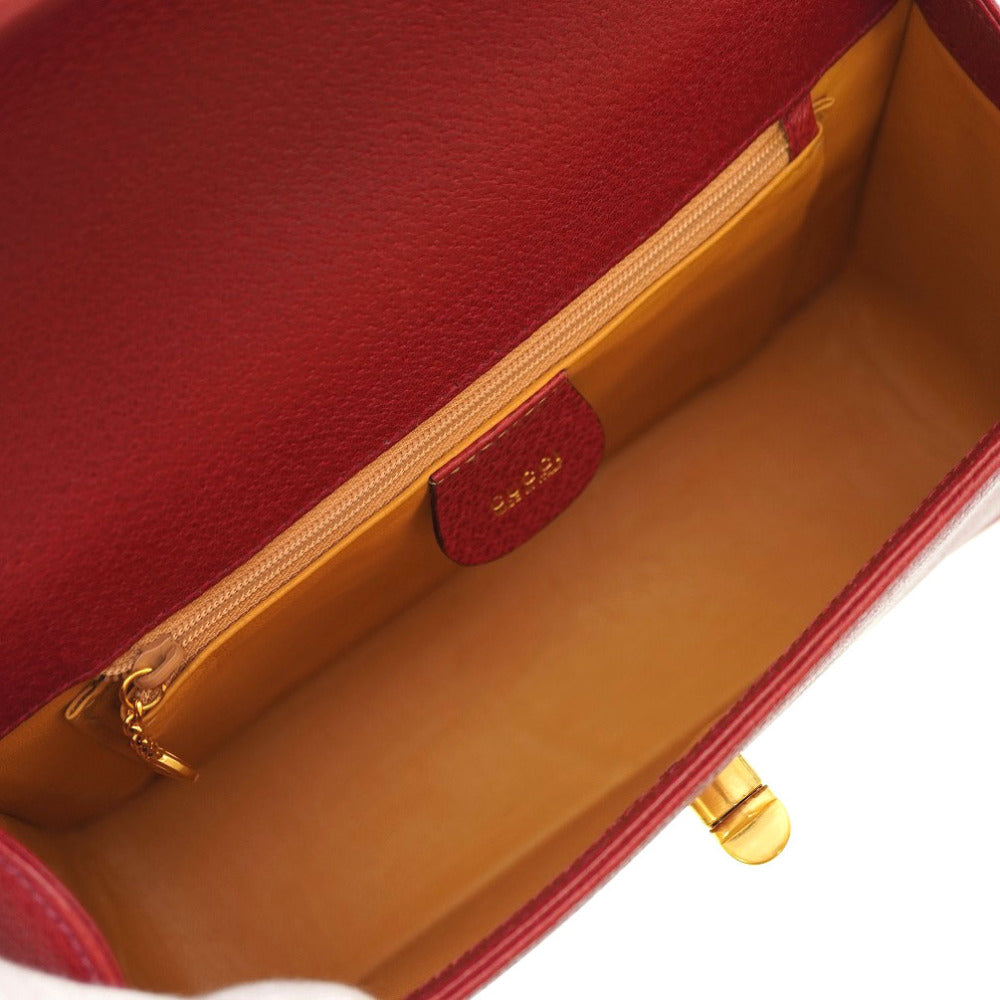 STRAPSTORY - GGC1 BAG - 915