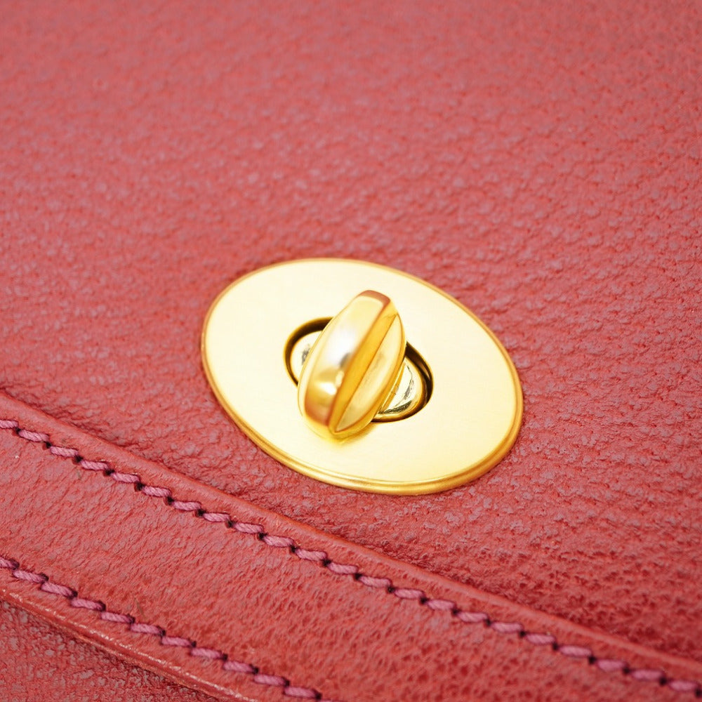 STRAPSTORY - GGC1 BAG - 915