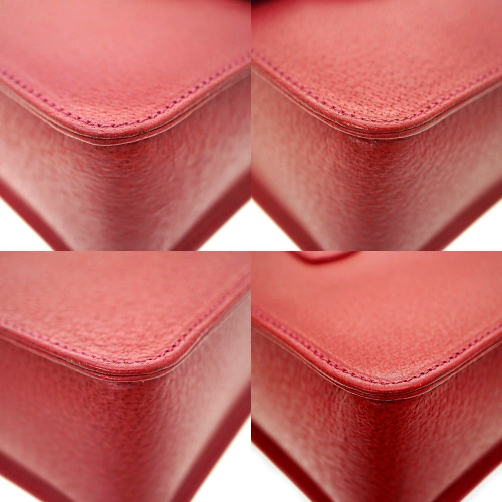 STRAPSTORY - GGC1 BAG - 915
