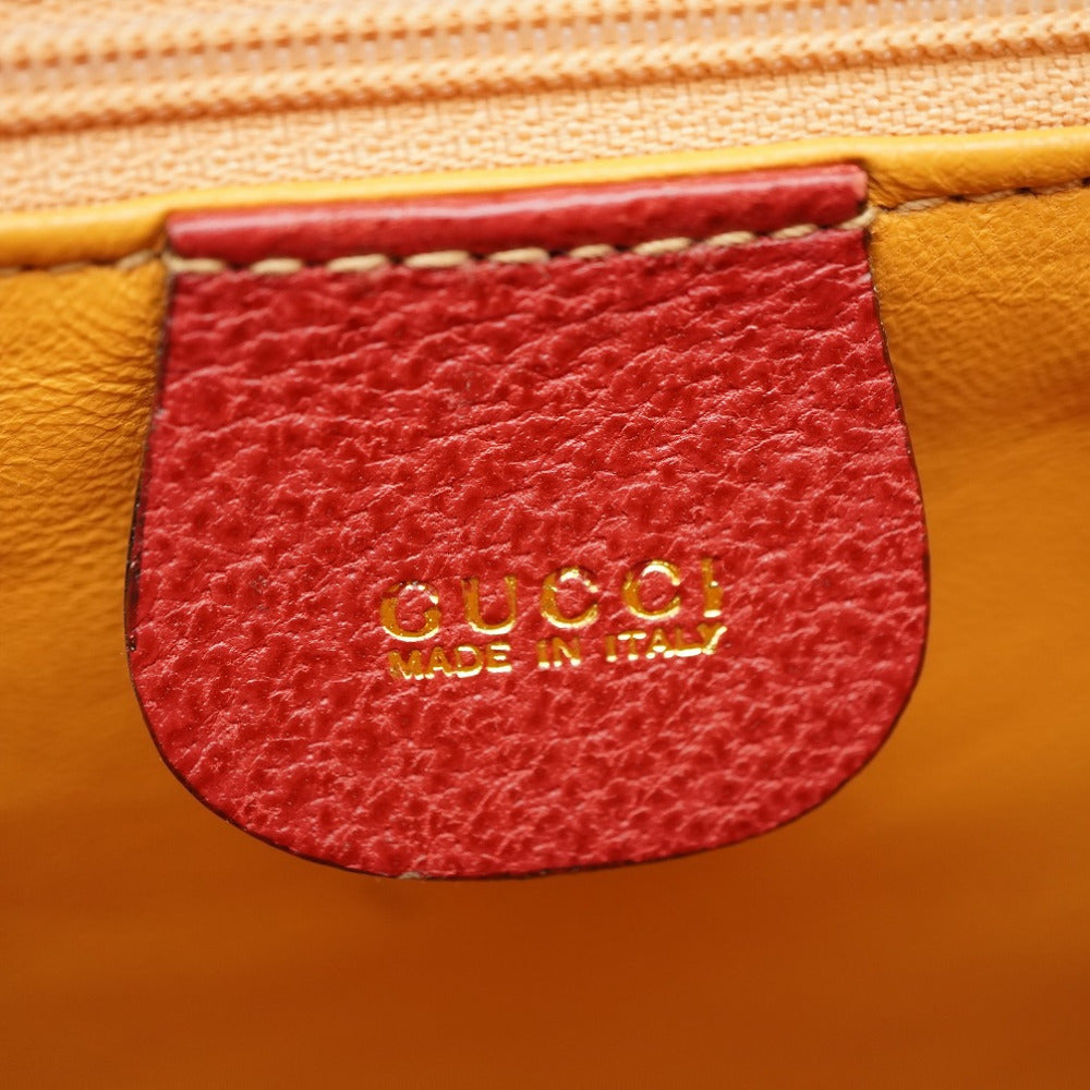 STRAPSTORY - GGC1 BAG - 915
