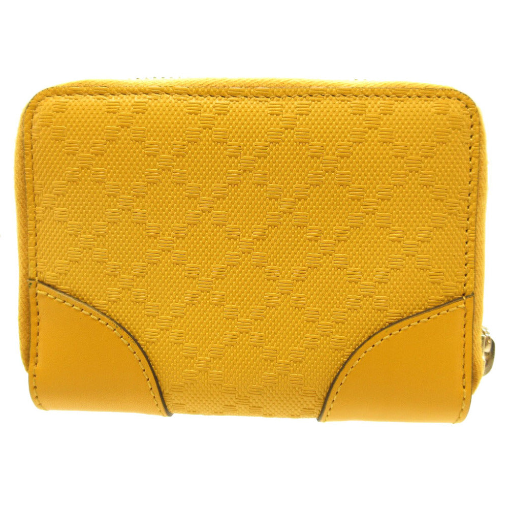 STRAPSTORY - GGC4 BAG - 3587