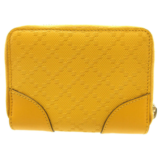 STRAPSTORY - GGC4 BAG - 3587