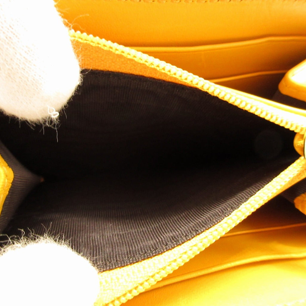 STRAPSTORY - GGC4 BAG - 3587