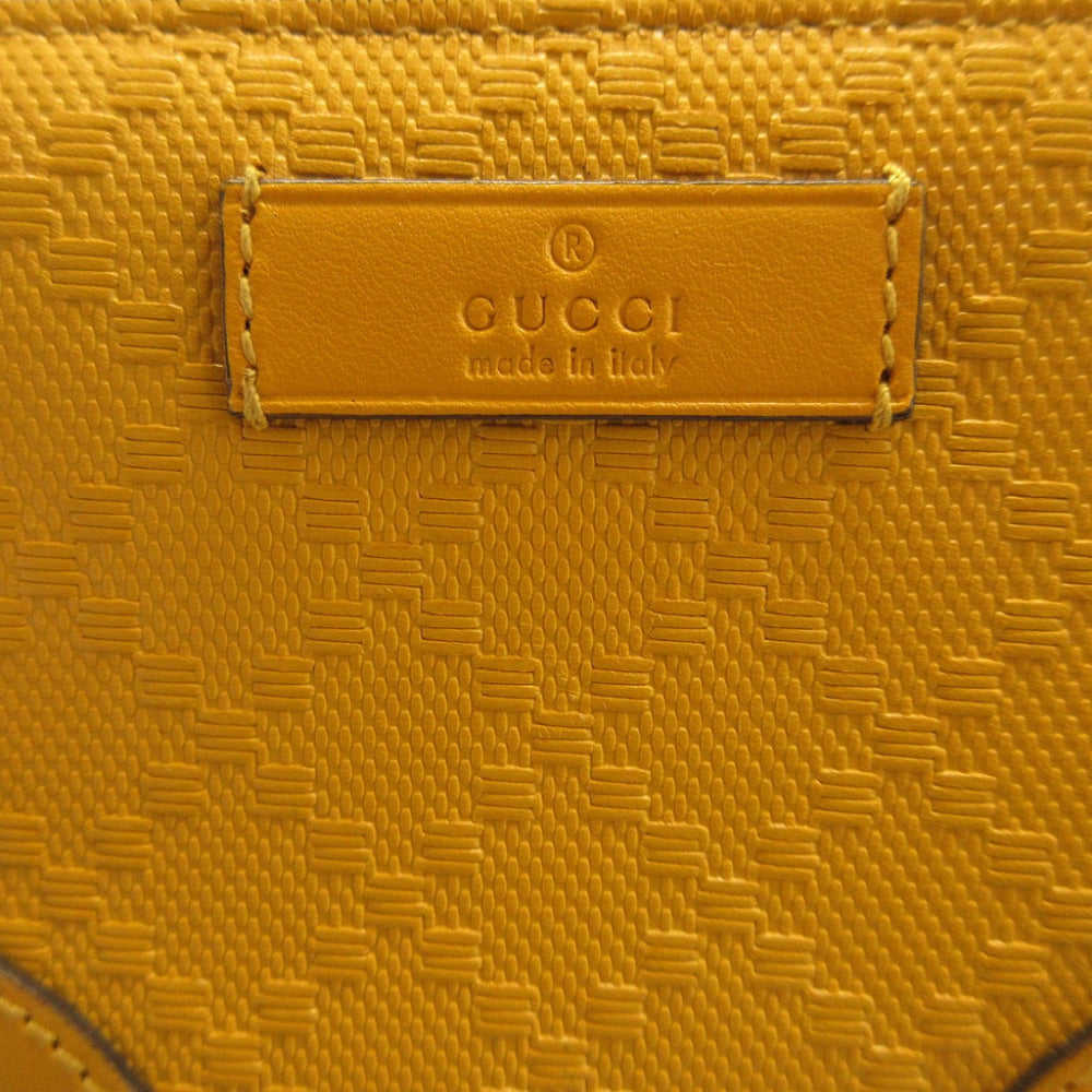 STRAPSTORY - GGC4 BAG - 3587