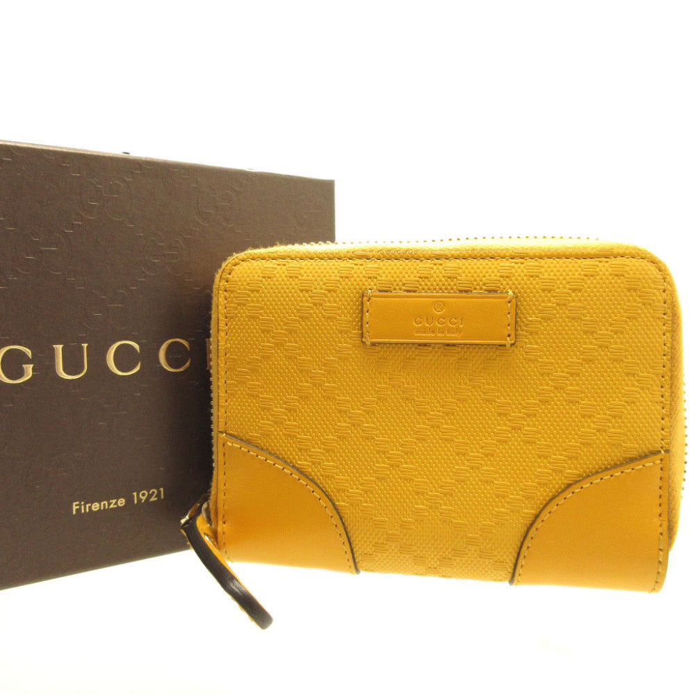 STRAPSTORY - GGC4 BAG - 3587