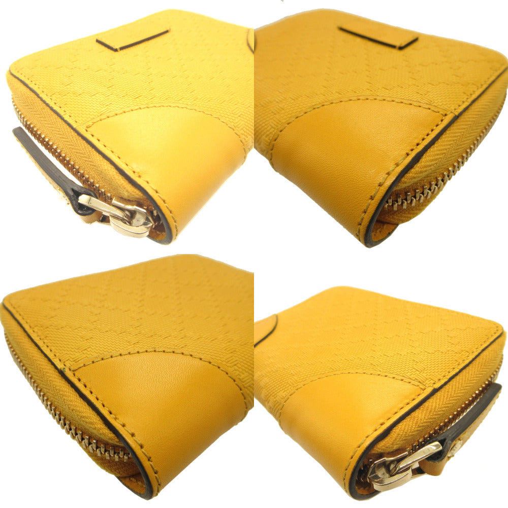 STRAPSTORY - GGC4 BAG - 3587