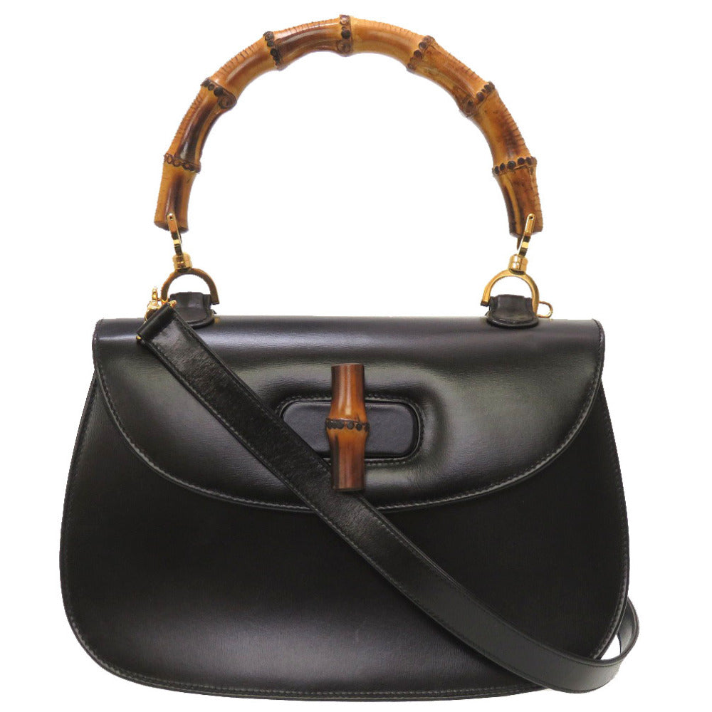 STRAPSTORY - GGC1 BAG - 933