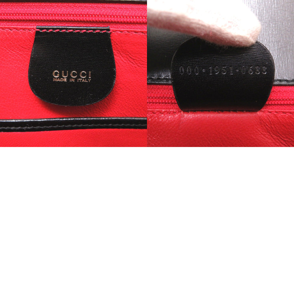 STRAPSTORY - GGC1 BAG - 933
