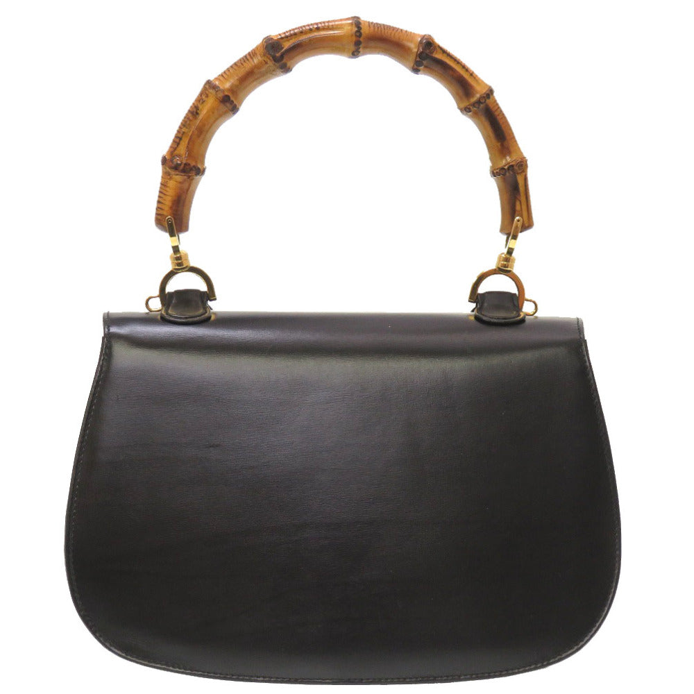 STRAPSTORY - GGC1 BAG - 933