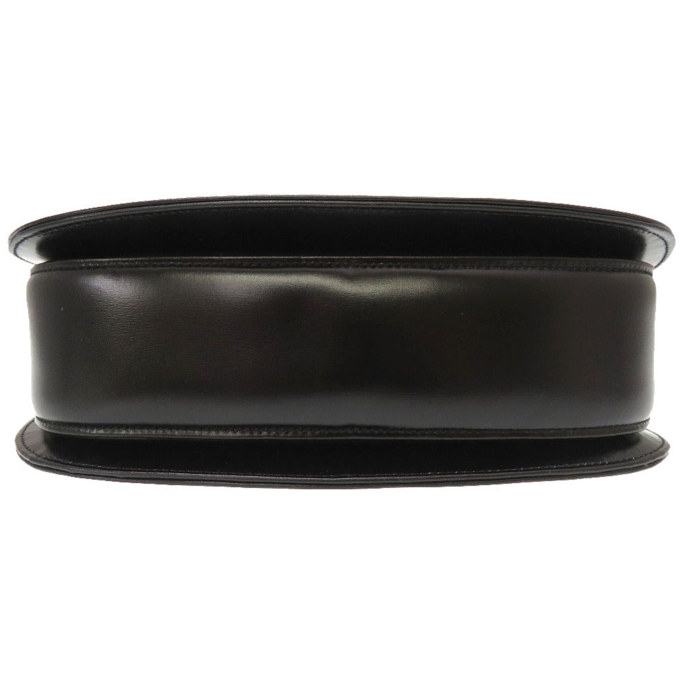 STRAPSTORY - GGC1 BAG - 933