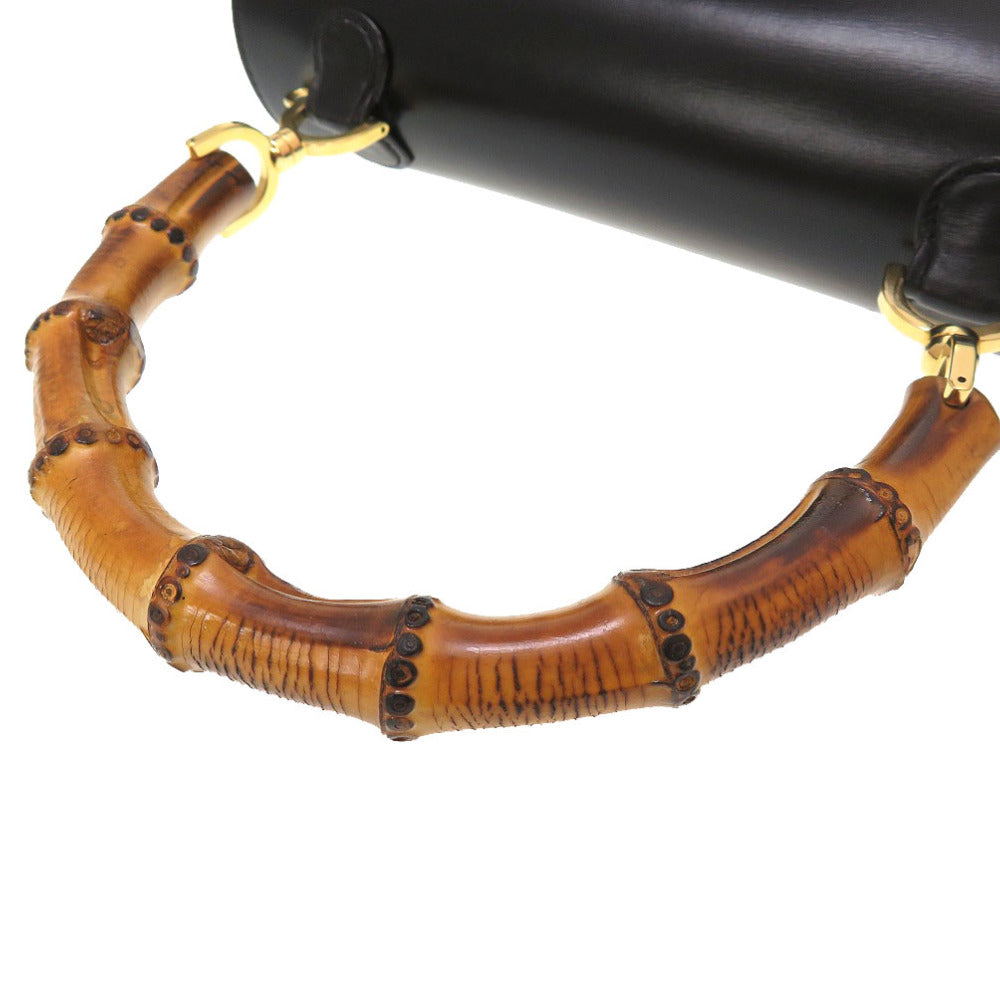 STRAPSTORY - GGC1 BAG - 933