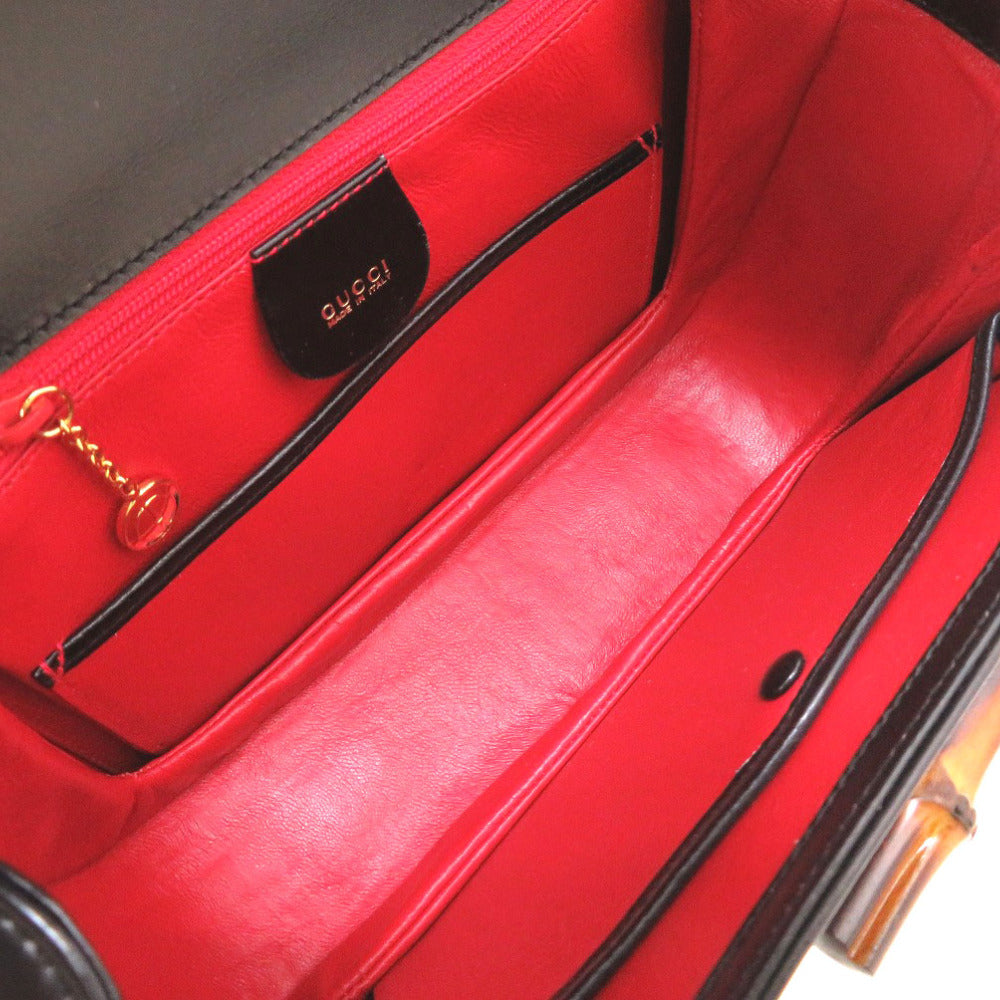 STRAPSTORY - GGC1 BAG - 933