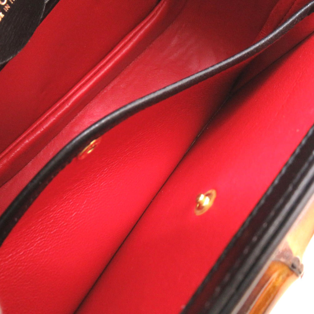 STRAPSTORY - GGC1 BAG - 933