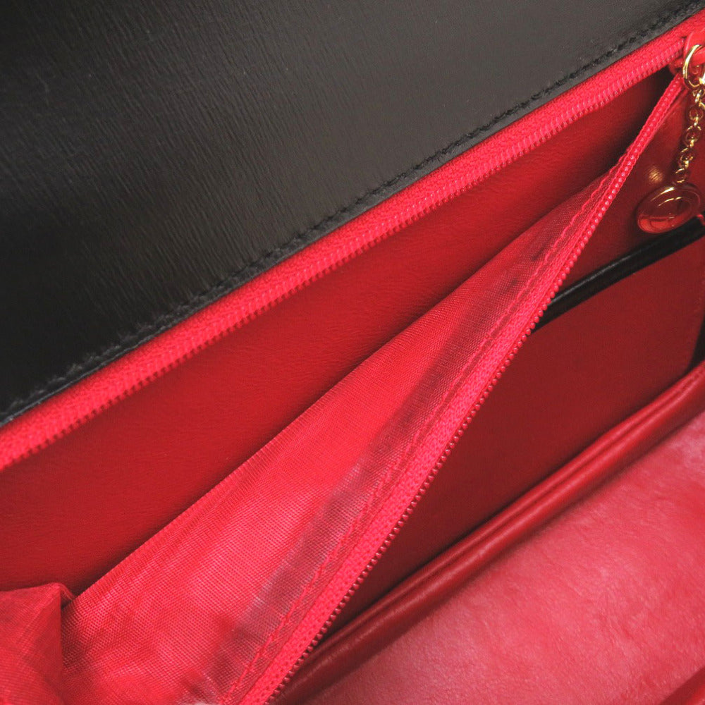 STRAPSTORY - GGC1 BAG - 933