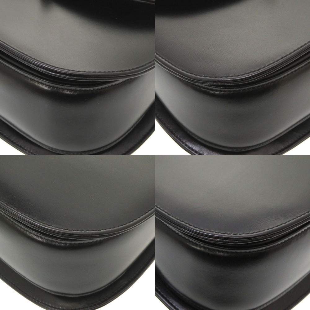 STRAPSTORY - GGC1 BAG - 933