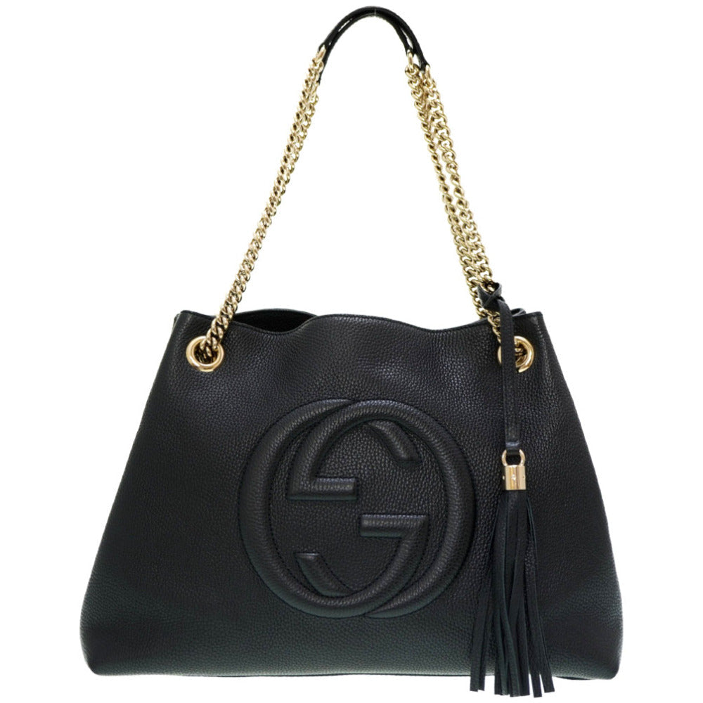 STRAPSTORY - GGC1 BAG - 2562
