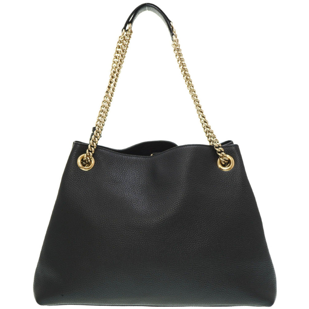 STRAPSTORY - GGC1 BAG - 2562