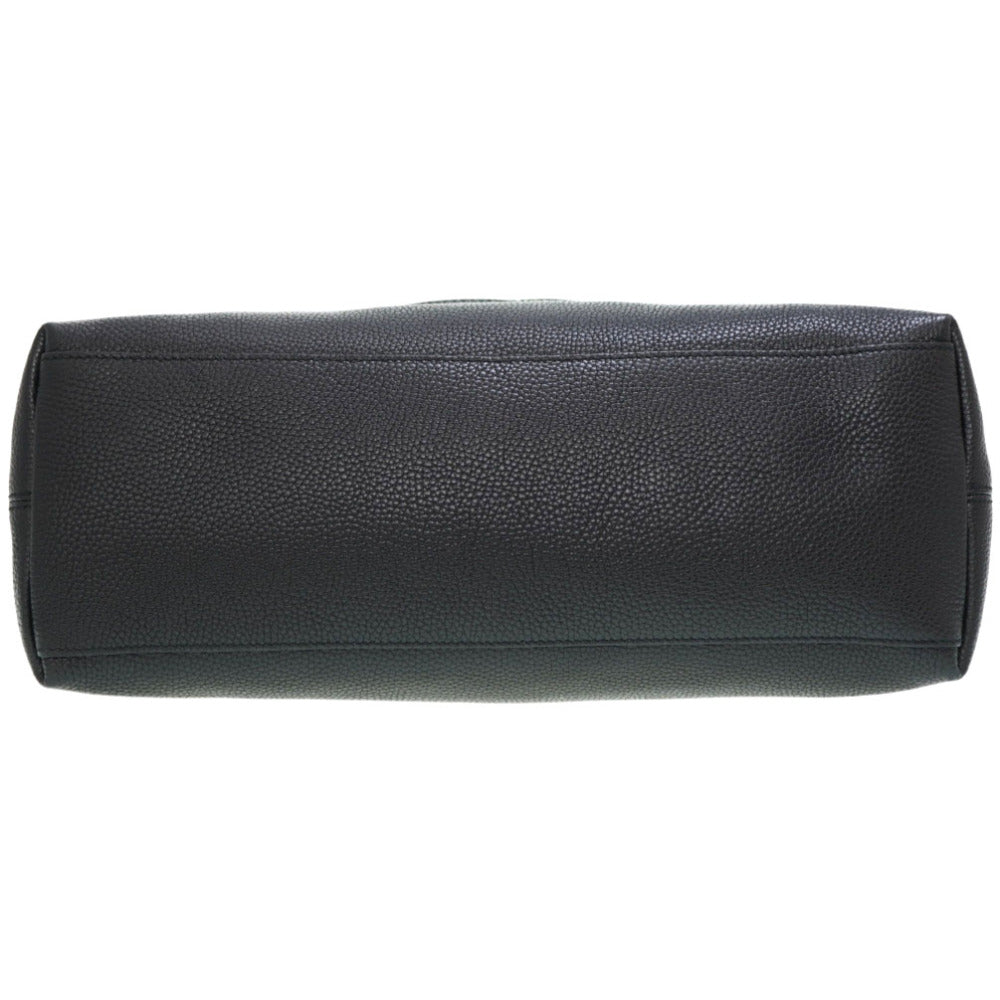 STRAPSTORY - GGC1 BAG - 2562