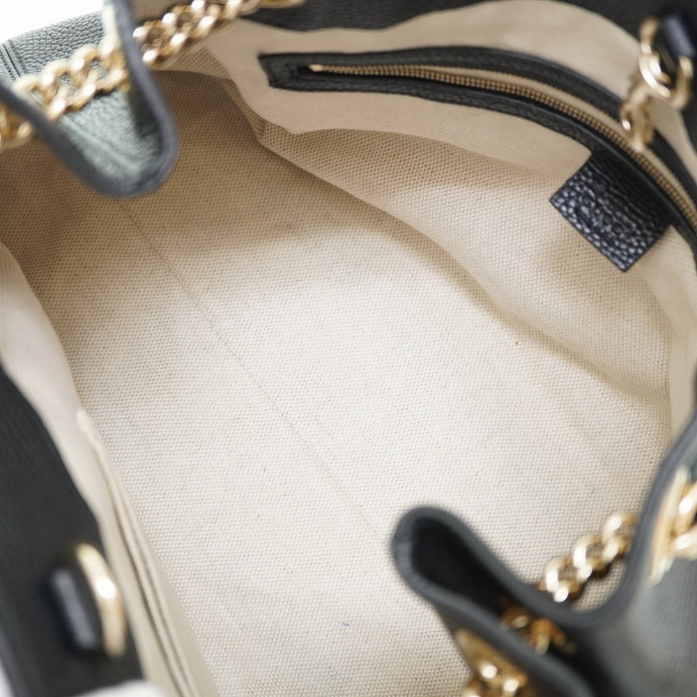 STRAPSTORY - GGC1 BAG - 2562
